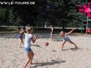 porta-mare-4-dg-2014-48