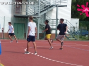 porta-mare-4-dg-2014-49