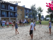 porta-mare-4-dg-2014-50