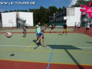 porta-mare-4-dg-2014-51