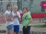 porta-mare-4-dg-2014-52