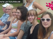 porta-mare-4-dg-2014-53