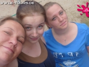 porta-mare-4-dg-2014-54