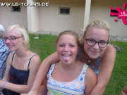 porta-mare-4-dg-2014-55