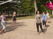 porta-mare-4-dg-2014-56