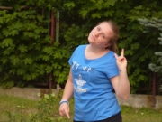 porta-mare-4-dg-2014-57