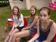 porta-mare-4-dg-2014-58