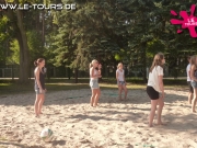 porta-mare-4-dg-2014-59