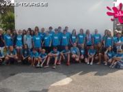 porta-mare-4-dg-2014-60