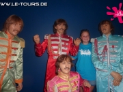 porta-mare-4-dg-2014-61