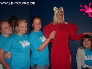 porta-mare-4-dg-2014-62