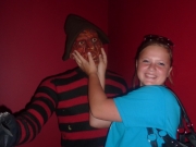 porta-mare-4-dg-2014-63