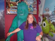 porta-mare-4-dg-2014-64