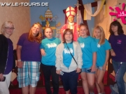 porta-mare-4-dg-2014-65