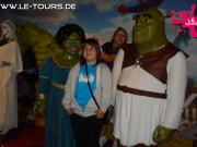 porta-mare-4-dg-2014-66