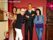 porta-mare-4-dg-2014-68