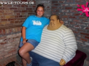 porta-mare-4-dg-2014-69