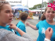 porta-mare-4-dg-2014-70