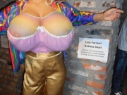 porta-mare-4-dg-2014-71