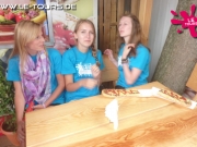 porta-mare-4-dg-2014-72