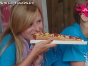 porta-mare-4-dg-2014-73