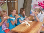 porta-mare-4-dg-2014-74