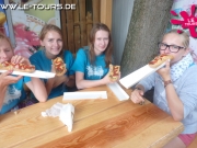 porta-mare-4-dg-2014-75