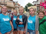 porta-mare-4-dg-2014-76