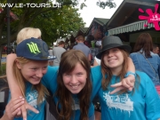 porta-mare-4-dg-2014-77