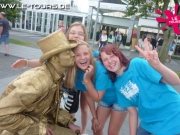 porta-mare-4-dg-2014-78