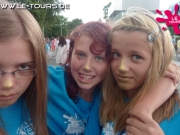 porta-mare-4-dg-2014-79