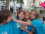 porta-mare-4-dg-2014-80