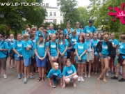 porta-mare-4-dg-2014-81