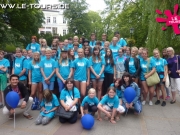 porta-mare-4-dg-2014-82