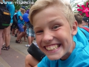 porta-mare-4-dg-2014-83