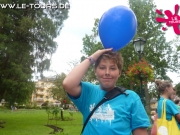 porta-mare-4-dg-2014-84