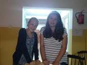 porta-mare-4-dg-2014-85