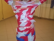 porta-mare-4-dg-2014-86