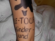 porta-mare-4-dg-2014-87