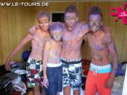 porta-mare-4-dg-2014-88