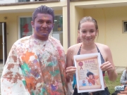 porta-mare-4-dg-2014-89