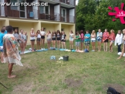 porta-mare-4-dg-2014-90