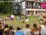 porta-mare-4-dg-2014-91