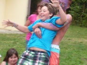 porta-mare-4-dg-2014-92