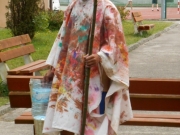 porta-mare-4-dg-2014-93