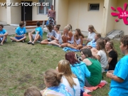 porta-mare-4-dg-2014-94