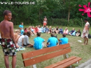 porta-mare-4-dg-2014-95