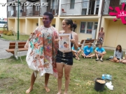 porta-mare-4-dg-2014-97