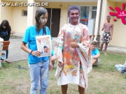 porta-mare-4-dg-2014-98