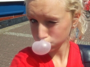 Porta Mare 13.07.-20.07.2013